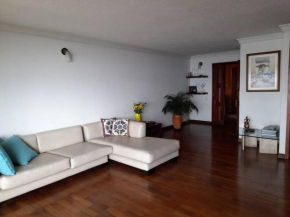 APARTAMENTO, Cali